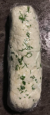 Goat Cheese